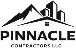 Pinnacle Contractors LLC