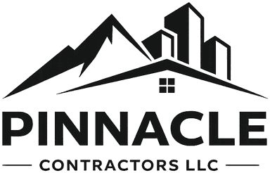 Pinnacle Contractors LLC