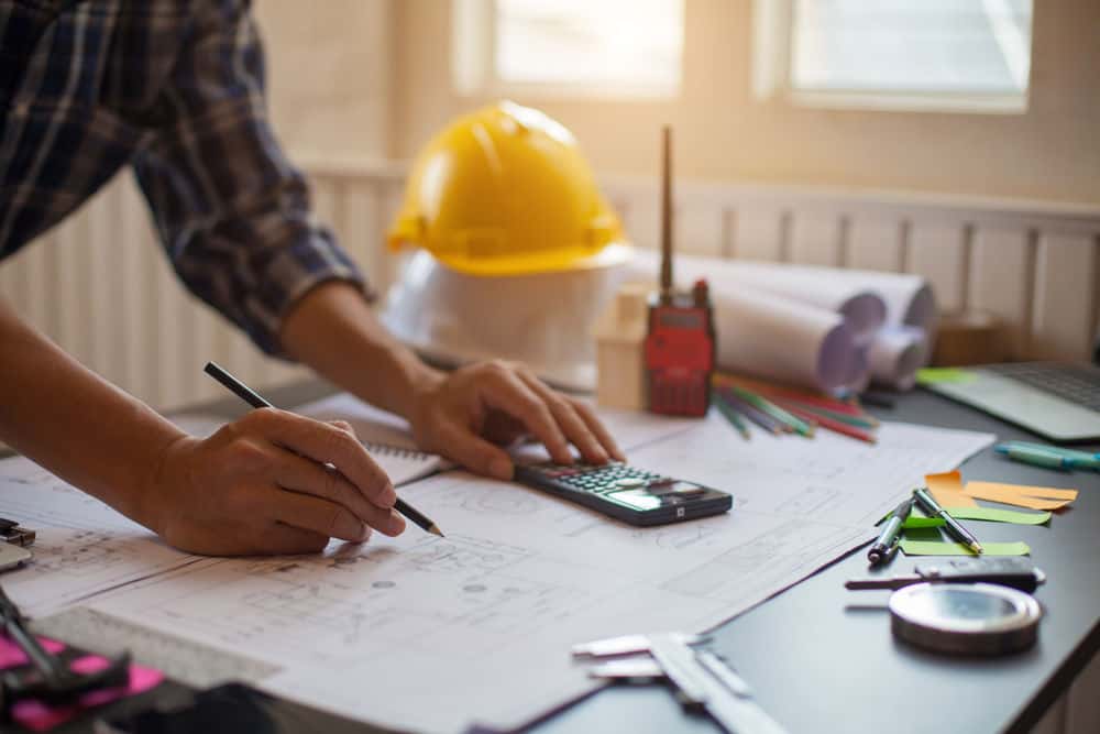 Hero image for Pinnacle Contractors LLC